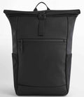 BG316 Black Front