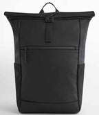 BG316 Black Front