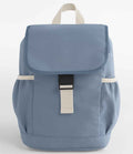 BG365 Dusty Blue Front