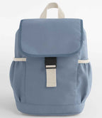 BG365 Dusty Blue Front