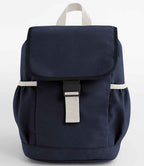 BG365 Navy Front