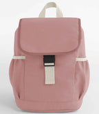 BG365 Rose Front