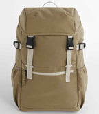 BG370 Desert Sand Front