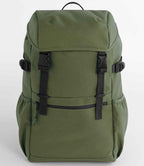 BG370 Moss Front