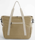 BG375 Desert Sand Front