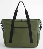 BG375 Moss Front