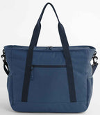 BG375 Steel Blue Front