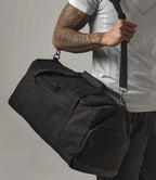 BG561 Black Model