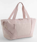 BG563 Fresh Pink Front