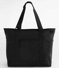 BG564 Black Front