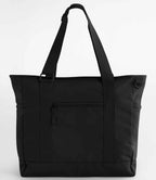 BG564 Black Front