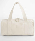 BG676 Natural/Natural Front