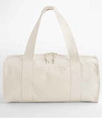 BG676 Natural/Natural Front