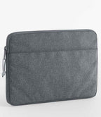 BG67 Grey Marl Front
