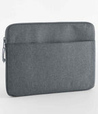 BG68 Grey Marl Front