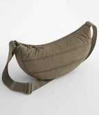 BG703 Earthy Green Front