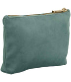 BG714 Jade Front
