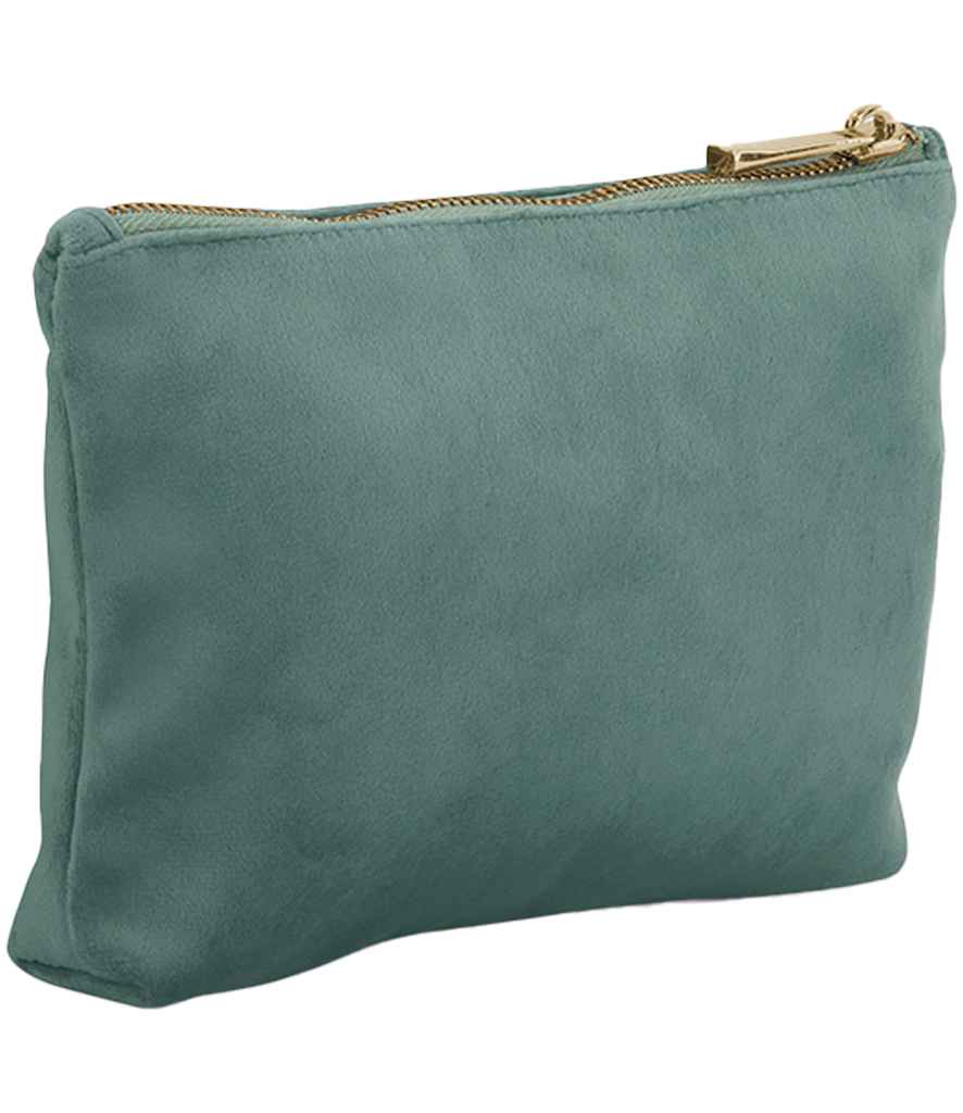 BG714 Jade Front