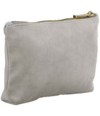 BG714 Moonstone Front