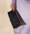 BG715 Black Onyx Model