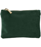 BG715 Dark Emerald Front