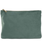 BG715 Jade Front