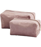 BG716 Rose Quartz Front