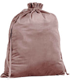 BG718 Rose Quartz Front