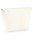 BG724 Soft White Front