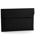 BG726 Black Front