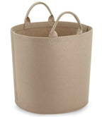 BG728 Sand Front