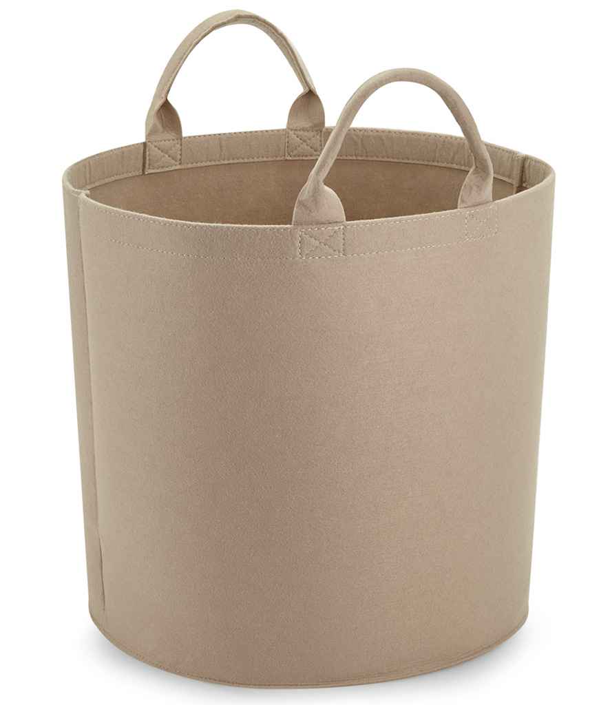BG728 Sand Front