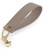 BG747 Taupe Front