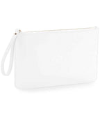 BG750 Soft White Front
