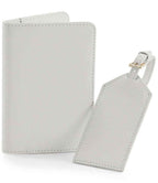 BG755 Soft Grey Front
