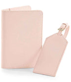 BG755 Soft Pink Front
