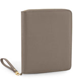 BG756 Taupe Front
