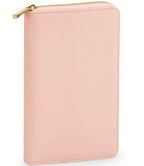 BG757 Soft Pink Front
