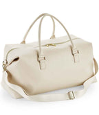 BG760 Oyster Front
