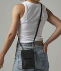 BG767 Black Model