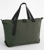 BG822 Pine Green Front