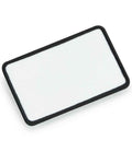 BG841 White Front