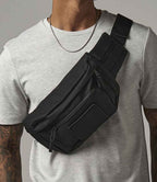 BG842 Black Model