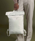 BG870 Beige Model