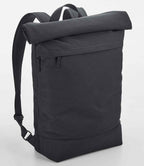 BG870 Graphite Grey Front