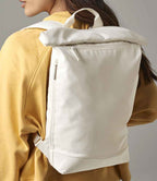 BG871 Beige Model