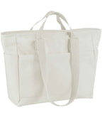 BG873 Beige Front