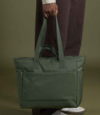 BG873 Pine Green Model