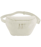 BG875 Beige Front