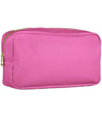 BG882 Raspberry Ripple Front